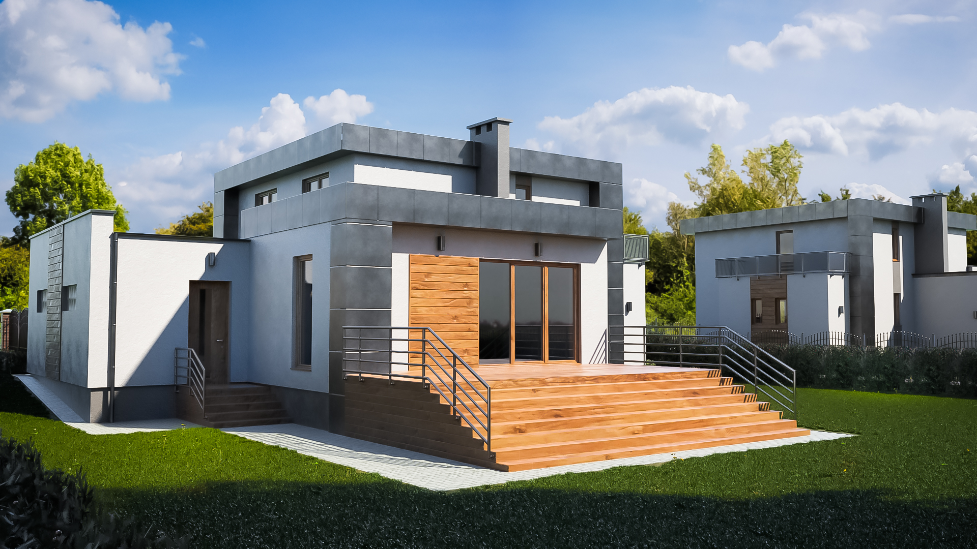 Szczegół projektu