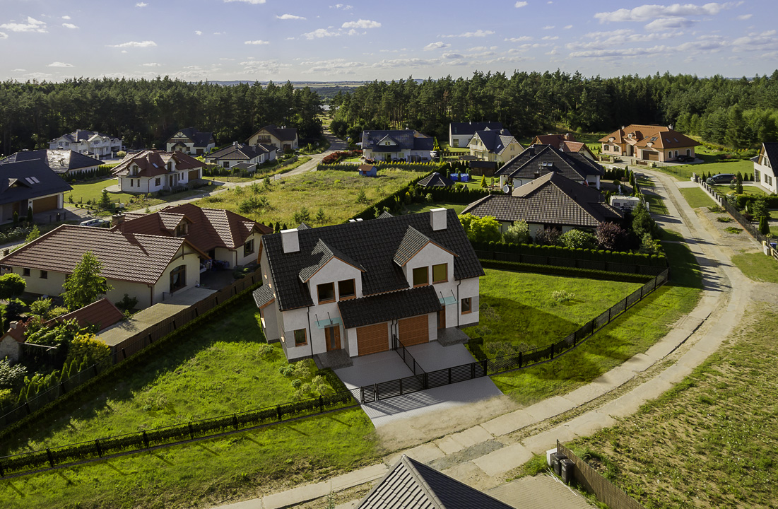 Szczegół projektu