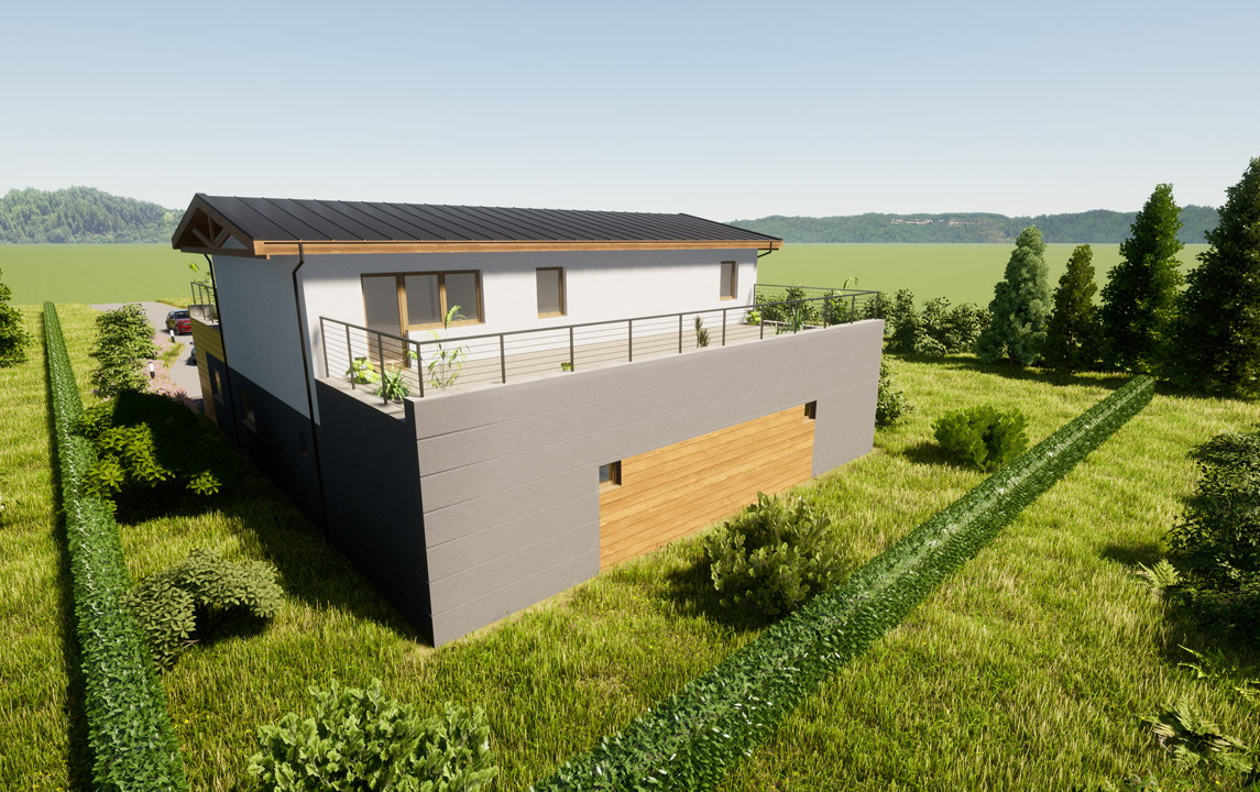 Szczegół projektu